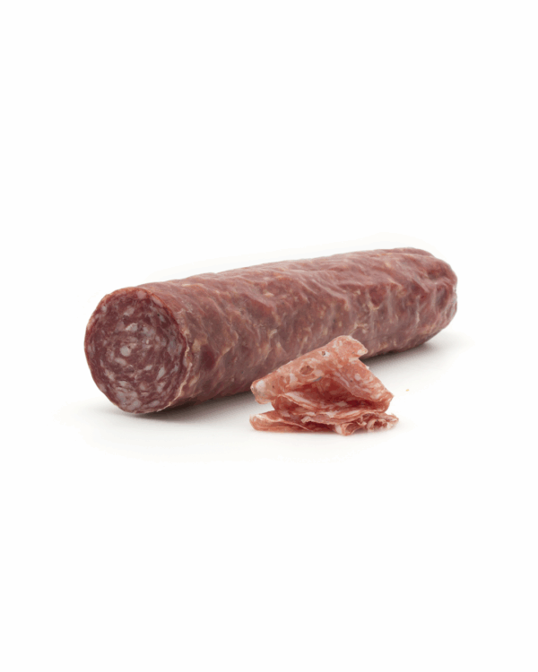 Salame Napoli CLAI 120g