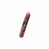 Salame Napoli CLAI 120g - Imagen 2