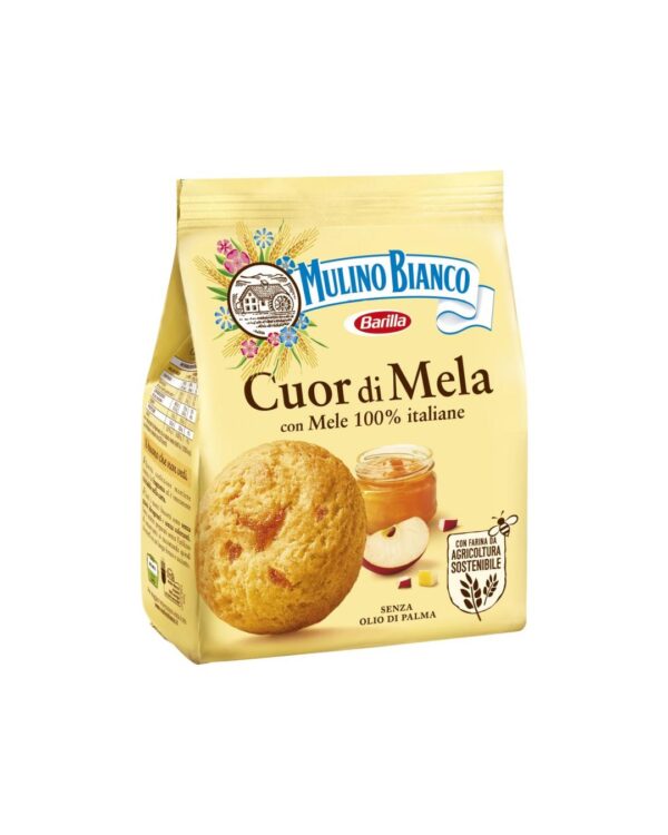 Cuori di Mela