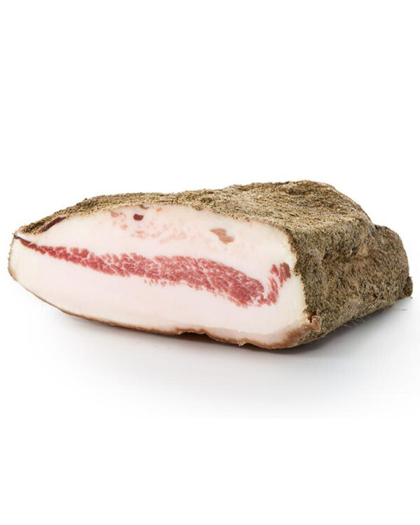 Guanciale San Carlo 250g