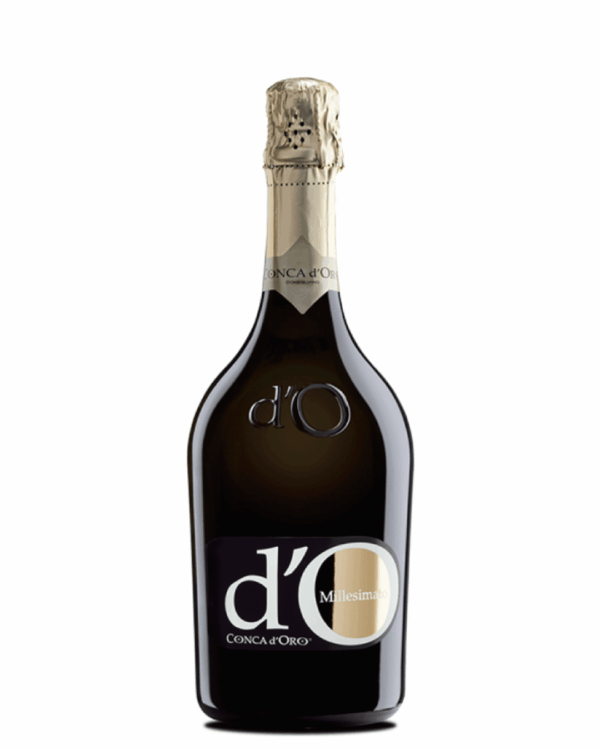 Prosecco Superiore docg